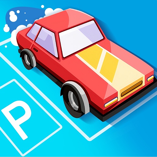 Driving School Tycoon 1.1.3 Apk Mod Unlimited Money