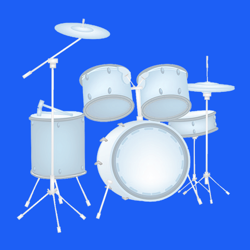 Drum Beats Metronome 3.20 Apk Mod Unlimited Money