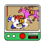 Dua Ngua 3.9 Apk Mod Unlimited Money