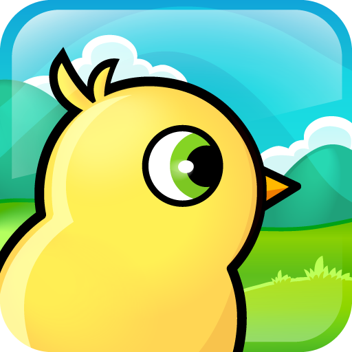 Duck Life 4 2026.1.6 Apk Mod Unlimited Money
