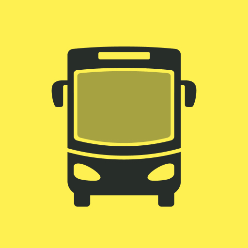 ECOLINES – bus tickets 4.0.30 Apk Mod Premium