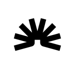 ElevenReader – Text to Speech 1.4.57 Apk Mod Premium