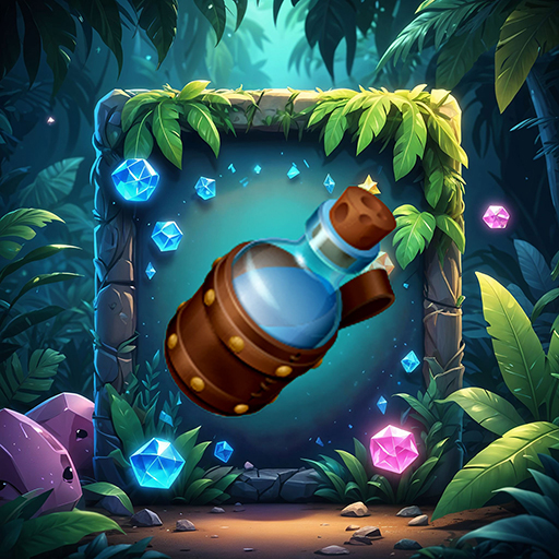 Embers Magic Pop Adventure 99.6 Apk Mod Unlimited Money Embers Magic Pop Adventure 99.6 Apk Mod Unlimited Money