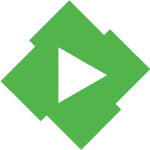 Emby for Android 3.5.16 Apk Mod Premium Emby for Android 3.5.16 Apk Mod Premium