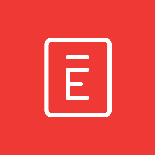 Envoy 5.15.1 Apk Mod Premium