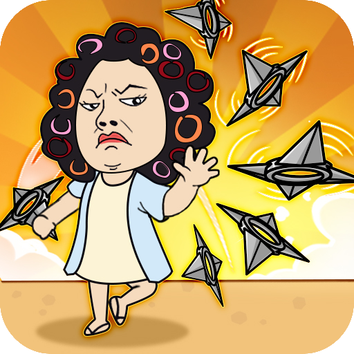 Epic WarSpin to Kill VARY Apk Mod Unlimited Money