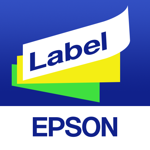 Epson Label Editor Mobile 1.7.0 Apk Mod Premium