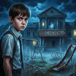 Escape Games Mysteries School 1.55 Apk Mod Unlimited Money Escape Games Mysteries School 1.55 Apk Mod Unlimited Money