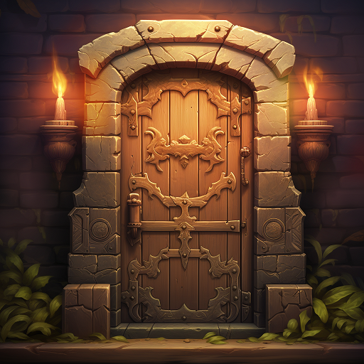 Escape Room After Demise 7.1 Apk Mod Unlimited Money