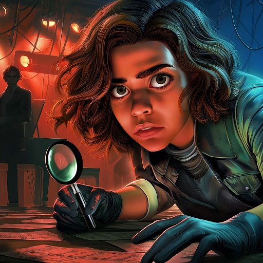 Escape Room – Dream Life 8.1 Apk Mod Unlimited Money Escape Room – Dream Life 8.1 Apk Mod Unlimited Money