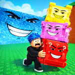 Escape Tsunami Catch MemeRot VARY Apk Mod Unlimited Money