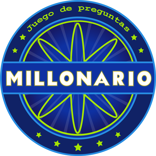Espectculo Millonario 2026 VARY Apk Mod Unlimited Money