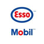 Esso and Mobil App 6.4.0 Apk Mod Premium Esso and Mobil App 6.4.0 Apk Mod Premium