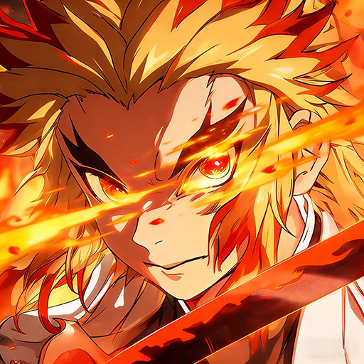 Eternal Vortex 8.0 Apk Mod Unlimited Money