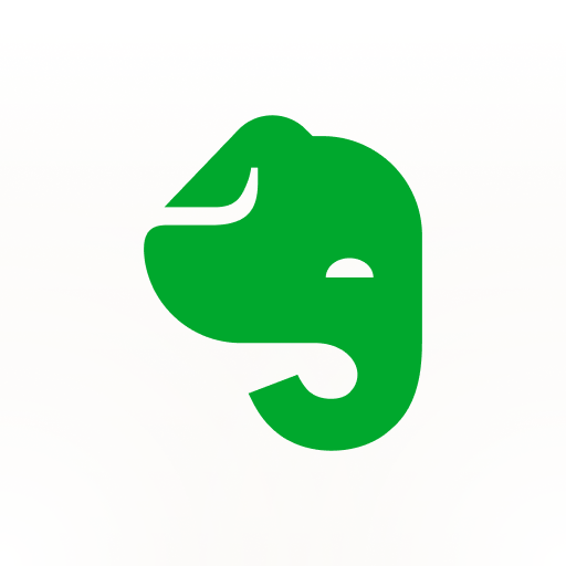 Evernote – Note Organizer 10.167.1 Apk Mod Premium Evernote – Note Organizer 10.167.1 Apk Mod Premium