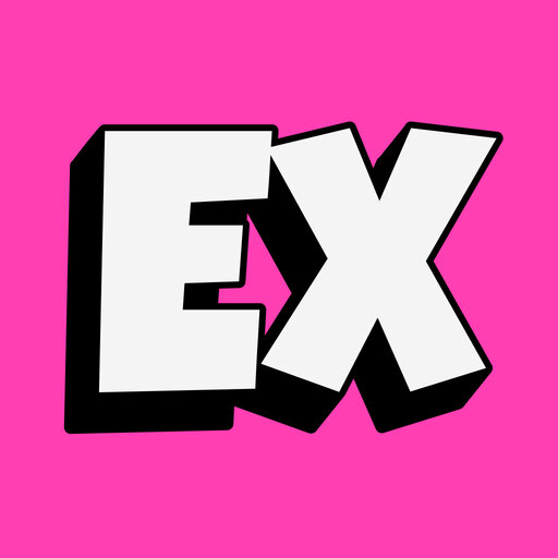 Exposed 2 Party Lab Edition 1.39 Apk Mod Unlimited Money Exposed 2 Party Lab Edition 1.39 Apk Mod Unlimited Money