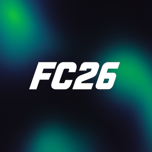 FC26 6.1.0 Apk Mod Unlimited Money