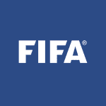 FIFA Official App 6.4.4 Apk Mod Premium