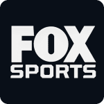 FOX Sports Watch Live Games VARY Apk Mod Premium