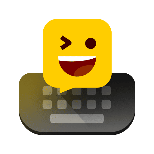 Facemoji AI Emoji Keyboard 3.6.0.5 Apk Mod Premium