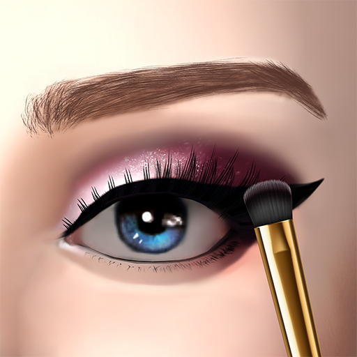 Fashionista – Fashion Stylist 1.15.1 Apk Mod Unlimited Money