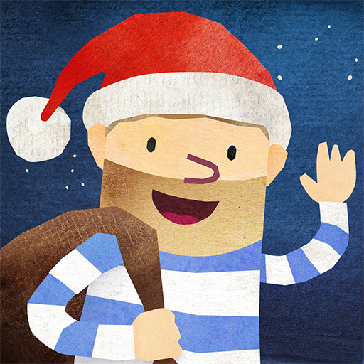 Fiete Christmas – KidsKlub 6.0.35 Apk Mod Unlimited Money