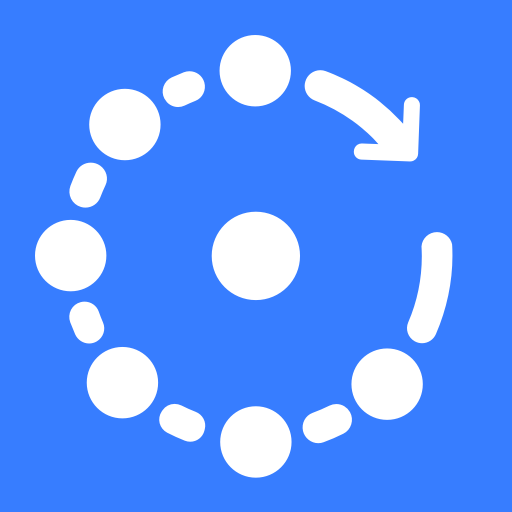 Fing – Network Tools 12.10.4 Apk Mod Premium