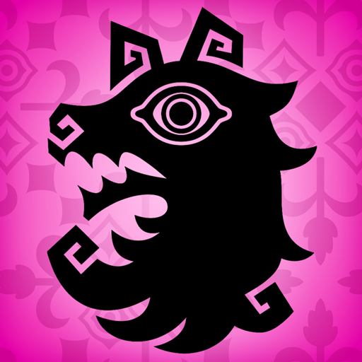 Fire Emblem Shadows 1.3.0 Apk Mod Premium