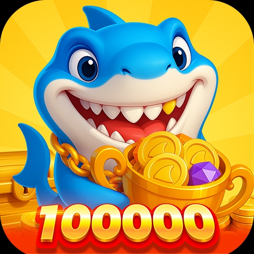 Fishing Frenzy Sea World 5.0.13 Apk Mod Unlimited Money