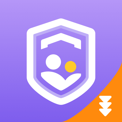 FlashGet Kidsparental control 1.3.7.2 Apk Mod Premium FlashGet Kidsparental control 1.3.7.2 Apk Mod Premium