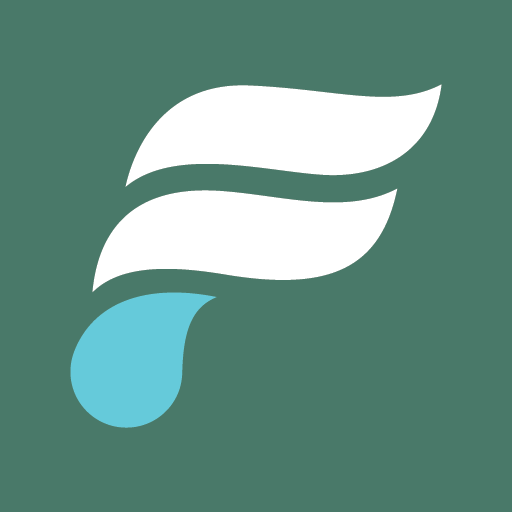 Flume 1.9.6 Apk Mod Premium
