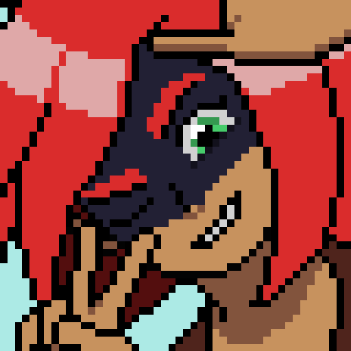 Folkloric Combat 0.0.98 Apk Mod Unlimited Money