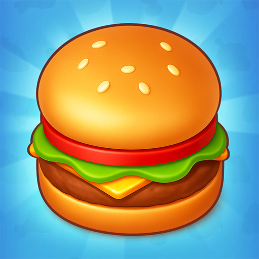 Food Sort Puzzle Game 1.0.11 Apk Mod Unlimited Money Food Sort Puzzle Game 1.0.11 Apk Mod Unlimited Money