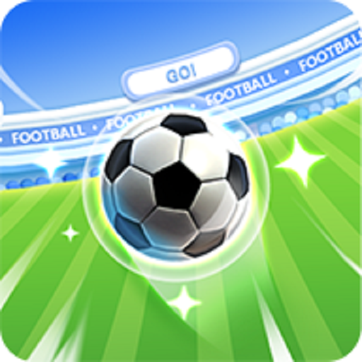 Football GOChallenge yourself VARY Apk Mod Unlimited Money