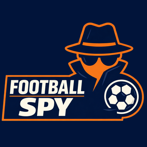 Football Spy 1.1.4 Apk Mod Unlimited Money Football Spy 1.1.4 Apk Mod Unlimited Money