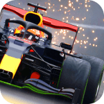 Formula Racing 2022 Car Racing 0.20 Apk Mod Unlimited Money
