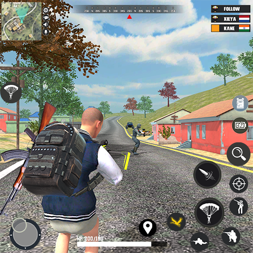 Fps Fire Battleground Offline 12 Apk Mod Unlimited Money Fps Fire Battleground Offline 12 Apk Mod Unlimited Money