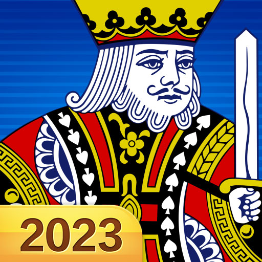 Freecell Solitaire 1.0.13 Apk Mod Unlimited Money Freecell Solitaire 1.0.13 Apk Mod Unlimited Money
