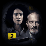 French Crime Detective Game 3.5 Apk Mod Unlimited Money