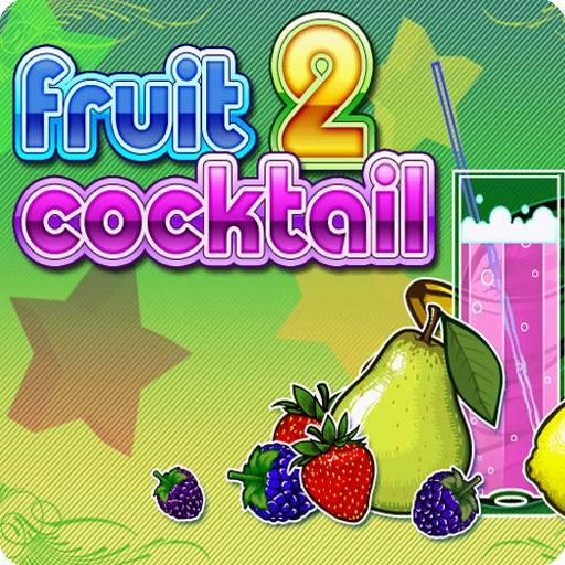 Fruit Cocktail 2 1.6.5 Apk Mod Unlimited Money