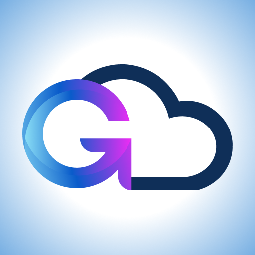 G Cloud Backup 12.1.5 Apk Mod Premium