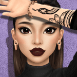 GLAMMD – Style Fashion 1.9.390 Apk Mod Unlimited Money