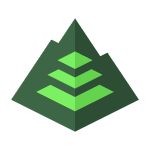 Gaia GPS Offline Trail Maps 2025.9 Apk Mod Premium
