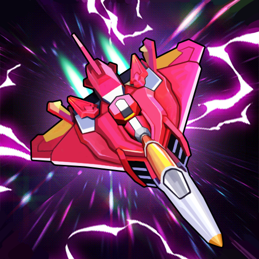 Galaxy Wing Zero 1.082.225 Apk Mod Unlimited Money Galaxy Wing Zero 1.082.225 Apk Mod Unlimited Money