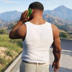 Gangster City Games 3d Mafia 1.3 Apk Mod Unlimited Money