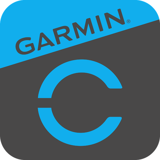 Garmin Connect 5.20.1 Apk Mod Premium