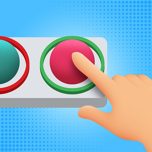 Get It Right 1.3.0 Apk Mod Unlimited Money