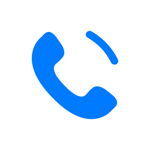 Getcontact 8.11.2 Apk Mod Premium