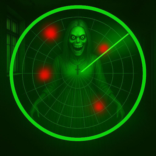 Ghost Detector Real Life Radar 1.21 Apk Mod Unlimited Money Ghost Detector Real Life Radar 1.21 Apk Mod Unlimited Money