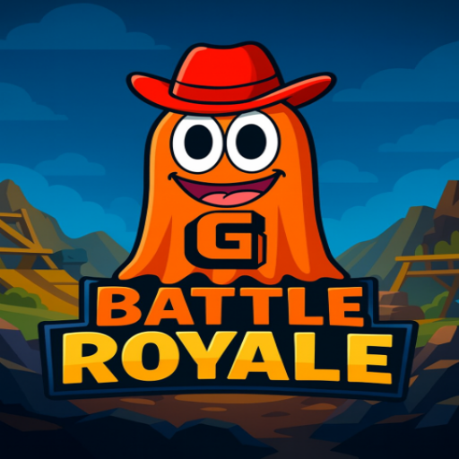 Ghost Mania 7.0.5 Apk Mod Unlimited Money